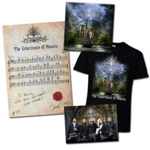 TIOB Collector's Edition